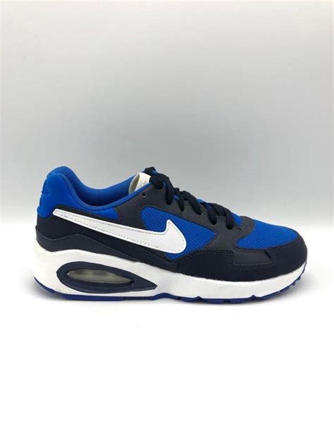 nike air max maat 38|nike air max shoes.